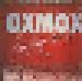 Oxmox - Hamburg Live '81 (2-LP) - Thumbnail 1