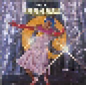 Catatonia: Karaoke Queen (Single-CD) - Bild 1