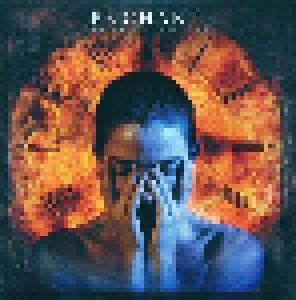 Enchant: Blink Of An Eye (Promo-CD) - Bild 1