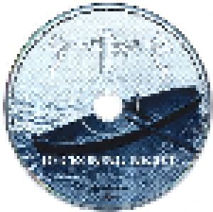 Sonata Arctica: Reckoning Night (Promo-CD) - Bild 3