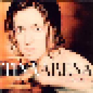 Tina Arena: In Deep (CD) - Bild 1