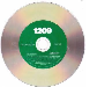 Musikexpress 155 - 1209 (CD) - Bild 4