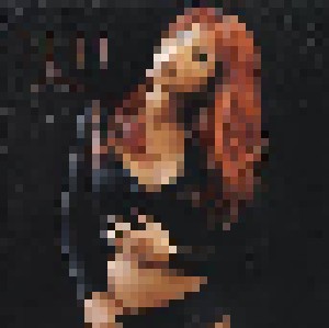 Toni Braxton: Libra (CD) - Bild 1