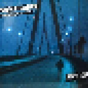 Tony Carey: Bedtime Story (CD) - Bild 1