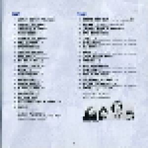 Chicken Shack: The Complete Blue Horizon Sessions (3-CD) - Bild 5