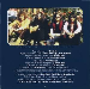 Chicken Shack: The Complete Blue Horizon Sessions (3-CD) - Bild 6