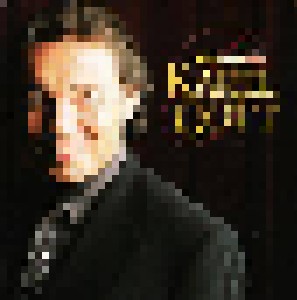 Karel Gott: Best Of (CD) - Bild 1