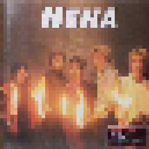 Nena: Original Hits - Cover