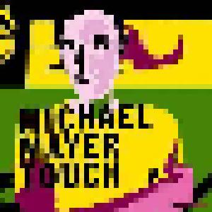 Michael Mayer: Touch - Cover