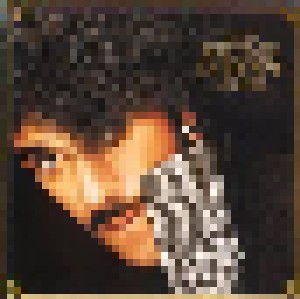 Philip Lynott: The Philip Lynott Album (LP) - Bild 1