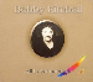 Bobby Kimball: All I Ever Needed (CD) - Bild 1