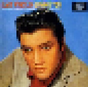 Elvis Presley: Loving You (CD) - Bild 1