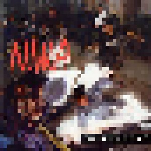 N.W.A: Niggaz4Life / 100 Miles And Runnin' (2-LP) - Bild 1