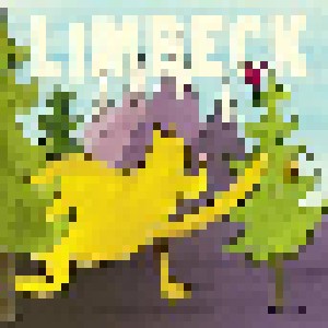 Limbeck: Limbeck (CD) - Bild 1