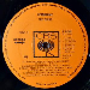 The Byrds: Byrdmaniax (LP) - Bild 4