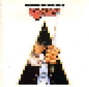 Clockwork Orange (CD) - Bild 1