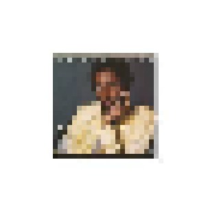 Ron Carter: Patrao (LP) - Bild 1