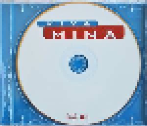 Viva Mina (CD) - Bild 3