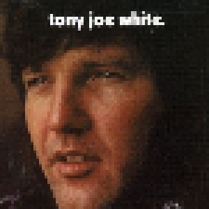 Tony Joe White: Tony Joe White (CD) - Bild 1