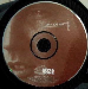 Tony Joe White: Tony Joe White (CD) - Bild 2