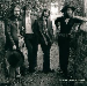 The Beatles: Abbey Road (CD) - Bild 9