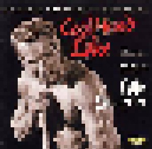 Lalo Schifrin: Cool Hand Luke (CD) - Bild 1