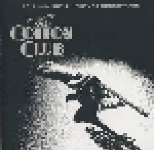 The Cotton Club (CD) - Bild 1