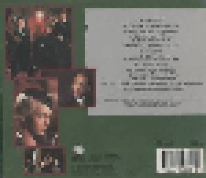 The Cotton Club (CD) - Bild 2