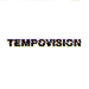 Etienne De Crécy: Tempovision (2-CD) - Bild 1