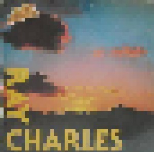Ray Charles: Hitparade International - Ray Charles (LP) - Bild 1