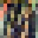 Grover Washington Jr.: Reed Seed (LP) - Thumbnail 1