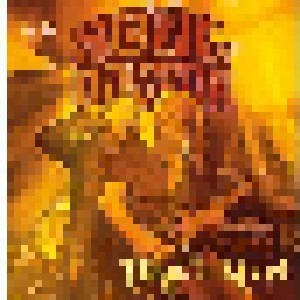 Soul Doctor: That's Live! (2-CD) - Bild 1