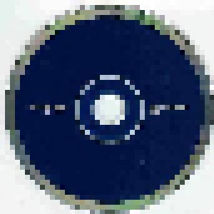 New Order: Retro (4-CD) - Bild 4
