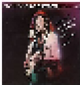 David Essex: Rock On + On Tour (2-CD) - Bild 4
