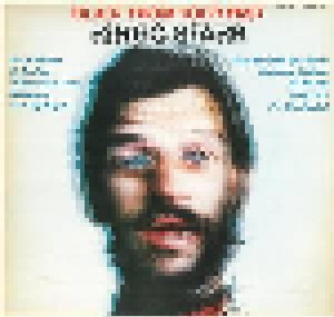 Ringo Starr: Blast From Your Past - 『想い出を映して (LP) - Bild 1