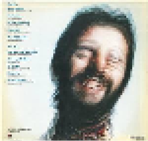 Ringo Starr: Blast From Your Past - 『想い出を映して (LP) - Bild 2
