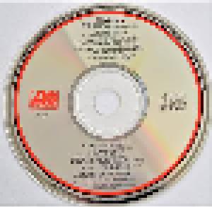 John Prine: The Best Of John Prine (CD) - Bild 4
