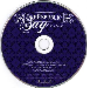 OneRepublic: Say (All I Need) (Single-CD) - Bild 2