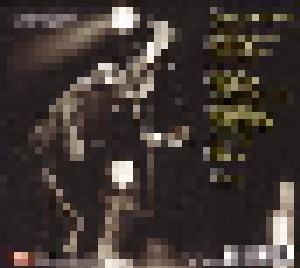 Tom Waits: Glitter And Doom Live (2-CD) - Bild 2