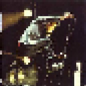 Tom Waits: Glitter And Doom Live (2-CD) - Bild 6
