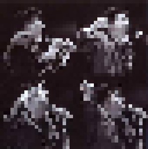 Tom Waits: Glitter And Doom Live (2-CD) - Bild 8