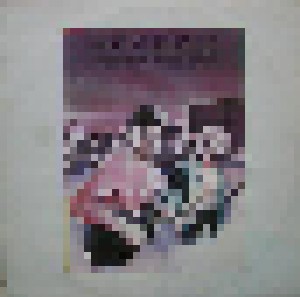 Bijelo Dugme: Singl Ploce (1976 - 1980) (LP) - Bild 1