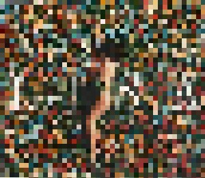 Lisa Stansfield: Time To Make You Mine (Single-CD) - Bild 1