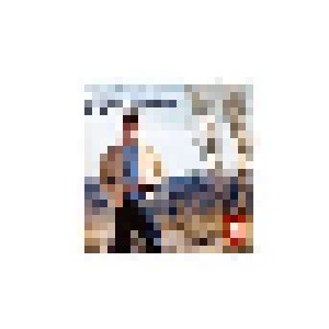 Cover - World Clique: Perfecto Presents Paul Oakenfold Ibiza