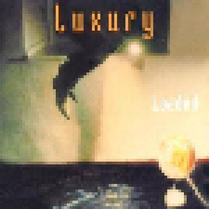 Cover - Luxury: Loaded