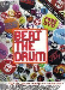 Triple J / Beat the Drum - JVD Summer 2004 (DVD) - Bild 2