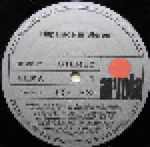 Hitparade In Stereo (LP) - Bild 3