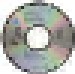 George Benson: Give Me The Night (CD) - Thumbnail 3