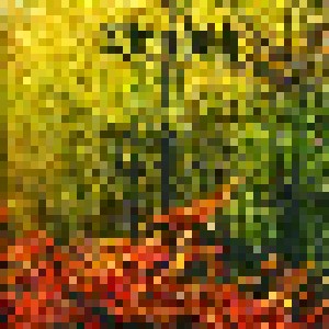Drudkh: Autumn Aurora (CD) - Bild 1