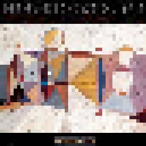 Charles Mingus: Mingus Ah Um (CD) - Bild 1